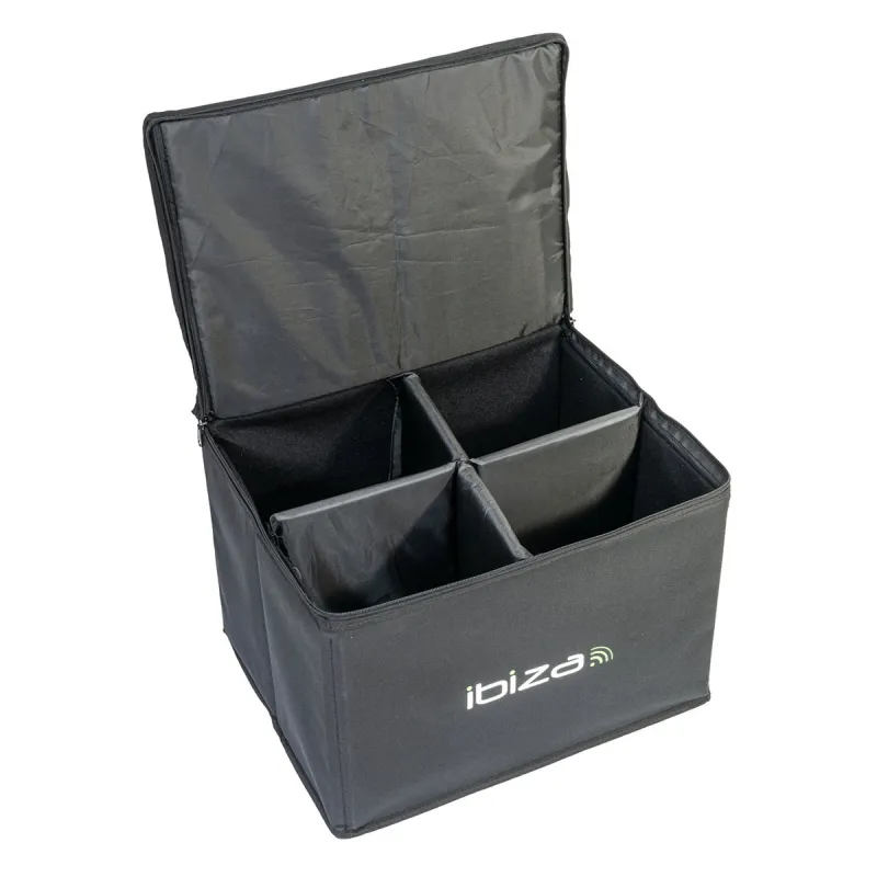 Ibiza F-BAG40x50x35 Storage and Transport Bag