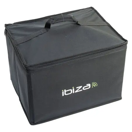 Ibiza F-BAG40x50x35 Storage and Transport Bag