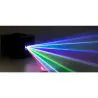 AFX LZR3000RGB-IP-FC Φωτιστικό Laser