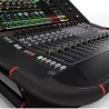 Allen & Heath Avantis Solo Ψηφιακή Κονσόλα