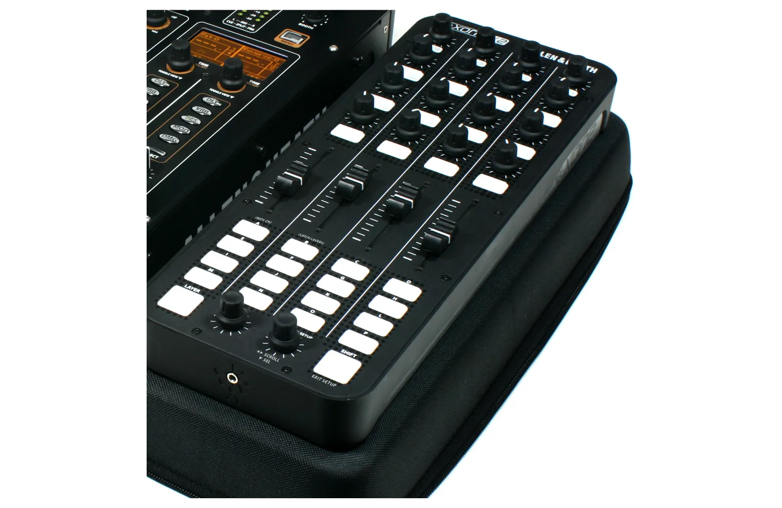 allen-a-heath-xone-k2-dj-