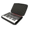 Magma CTRL Case for Roland Boutique