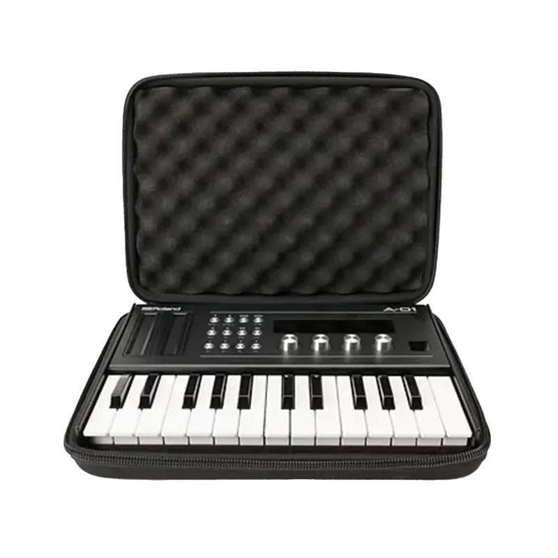 Magma CTRL Case for Roland Boutique