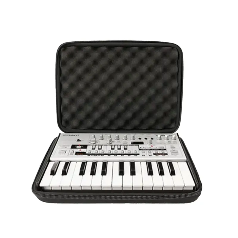 Magma CTRL Case for Roland Boutique