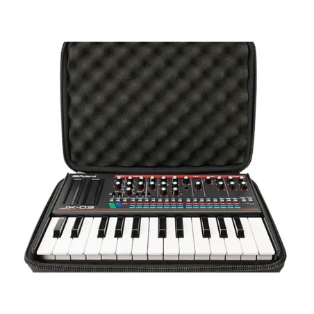 Magma CTRL Case for Roland Boutique