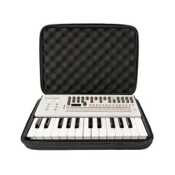 Magma CTRL Case για τα Roland Boutique