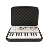 Magma CTRL Case for Roland Boutique