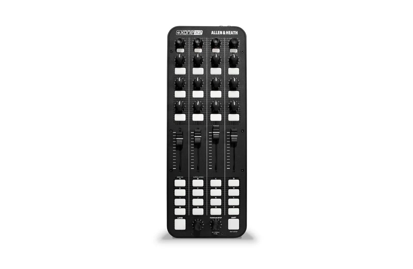 allen-a-heath-xone-k2-dj-