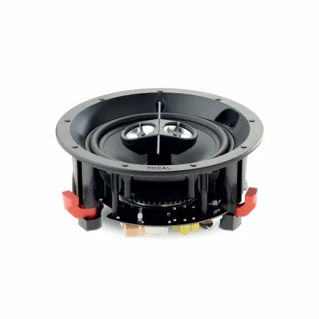 Focal 100 IC 6ST Ηχείο Οροφής