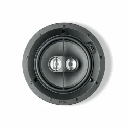 Focal 100 IC 6ST Ηχείο Οροφής