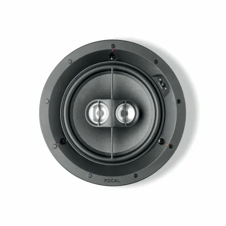 Focal 100 IC 6ST Ηχείο Οροφής