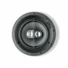 Focal 100 IC 6ST Ηχείο Οροφής