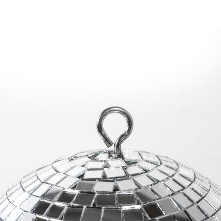 Eliminator Discoball 20cm