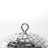 Eliminator Discoball 20cm