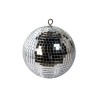 Eliminator Discoball 20cm