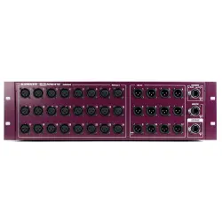 ALLEN & HEATH AR-2412