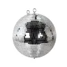 Eliminator Discoball 30cm με διπλό γάντζο ασφαλείας