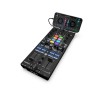 Reloop Mixtour Pro Dj Controller