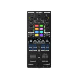 Reloop Mixtour Pro Dj Controller