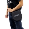 Reloop Premium Headphone Bag XT