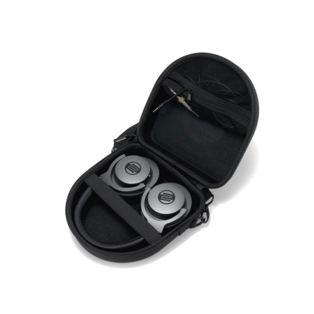 Reloop Premium Headphone Bag XT