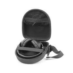 Reloop Premium Headphone Bag XT