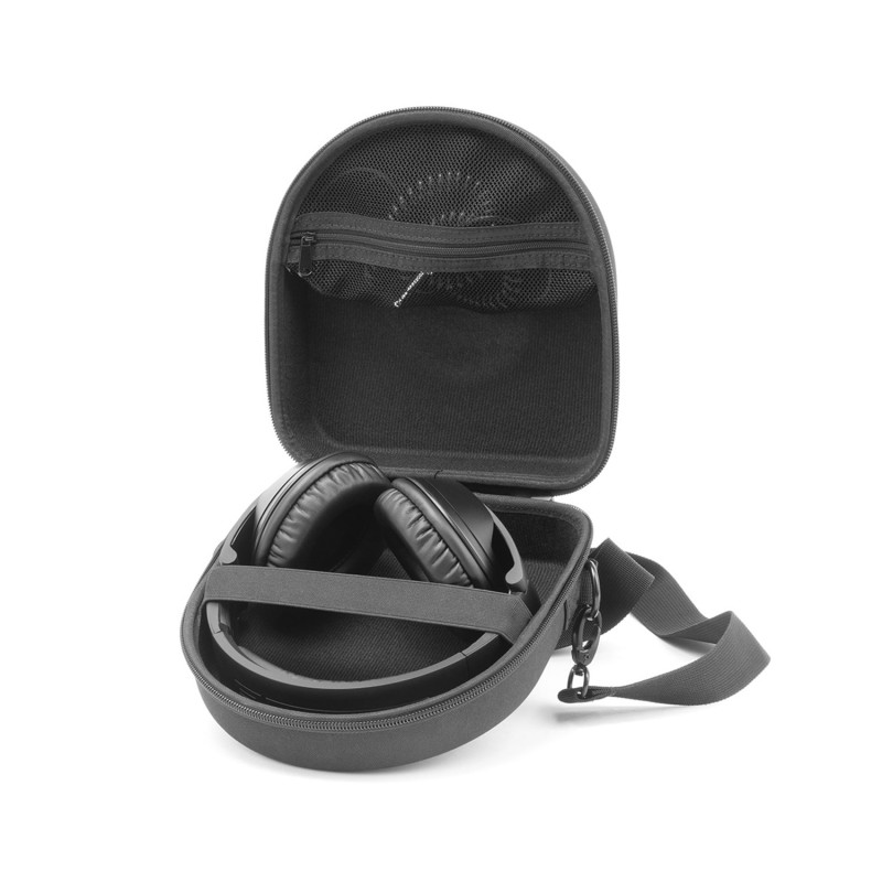 Reloop Premium Headphone Bag XT