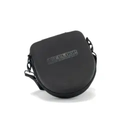 Reloop Premium Headphone Bag XT