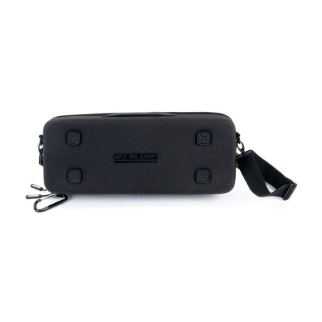 Reloop Premium Modular Bag XT