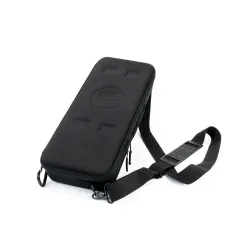 Reloop Premium Modular Bag XT