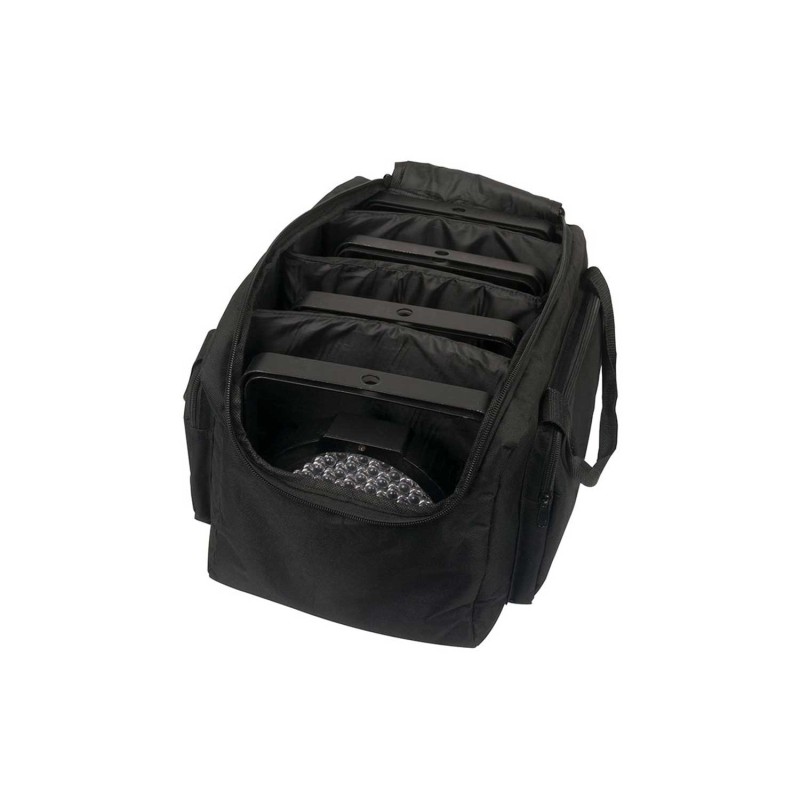 Eliminator  F4 PAR BAG (Flat Par Bag 4)