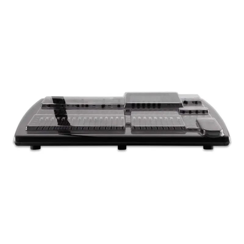 Decksaver Behringer X32 Κάλυμμα Προστασίας