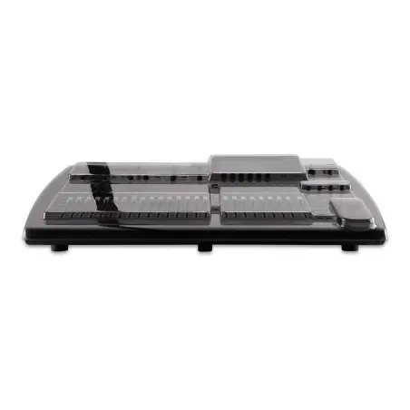 Decksaver Behringer X32 Κάλυμμα Προστασίας