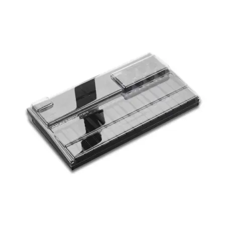 Decksaver για το Akai Pro MPK Mini MK3 Κάλυμμα Προστασίας