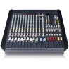 Allen & Heath  WΖ4 14:4:2 Αναλογική Κονσόλα Ήχου