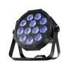 Eliminator Mega 64 Profile EP Led Par