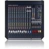 Allen & Heath  WΖ4 14:4:2 Αναλογική Κονσόλα Ήχου