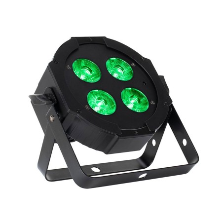 Eliminator Mega Hex L Led Par