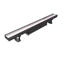 American Dj Jolt Bar FX2 Led Bar