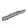 American Dj Jolt Bar FX2 Led Bar