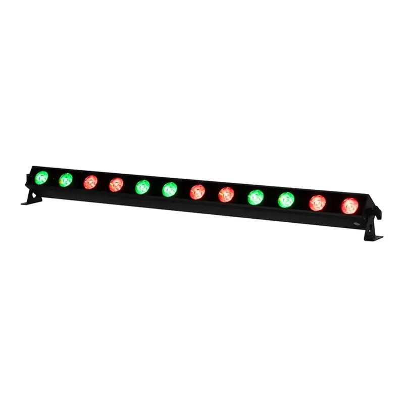 American DJ UBL12H Led Bar