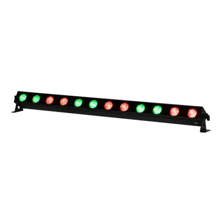 American DJ UBL12H Led Bar