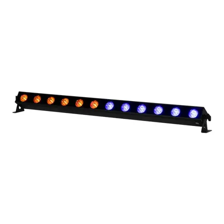 American DJ UBL12H Led Bar