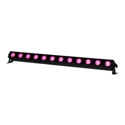 American DJ UBL12H Led Bar