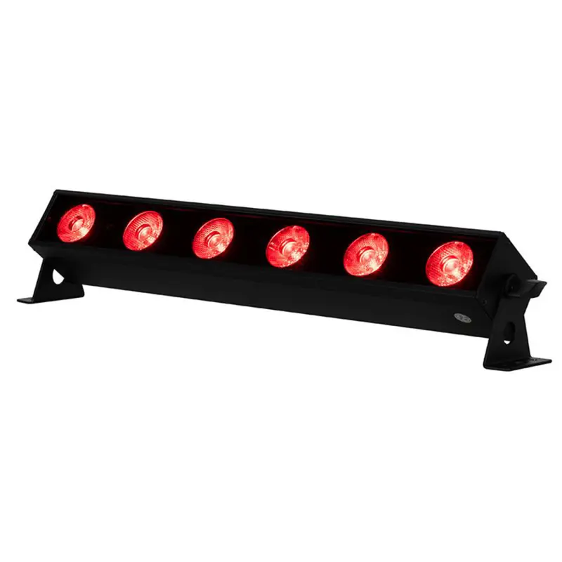 American Dj UBL6H Led Bar