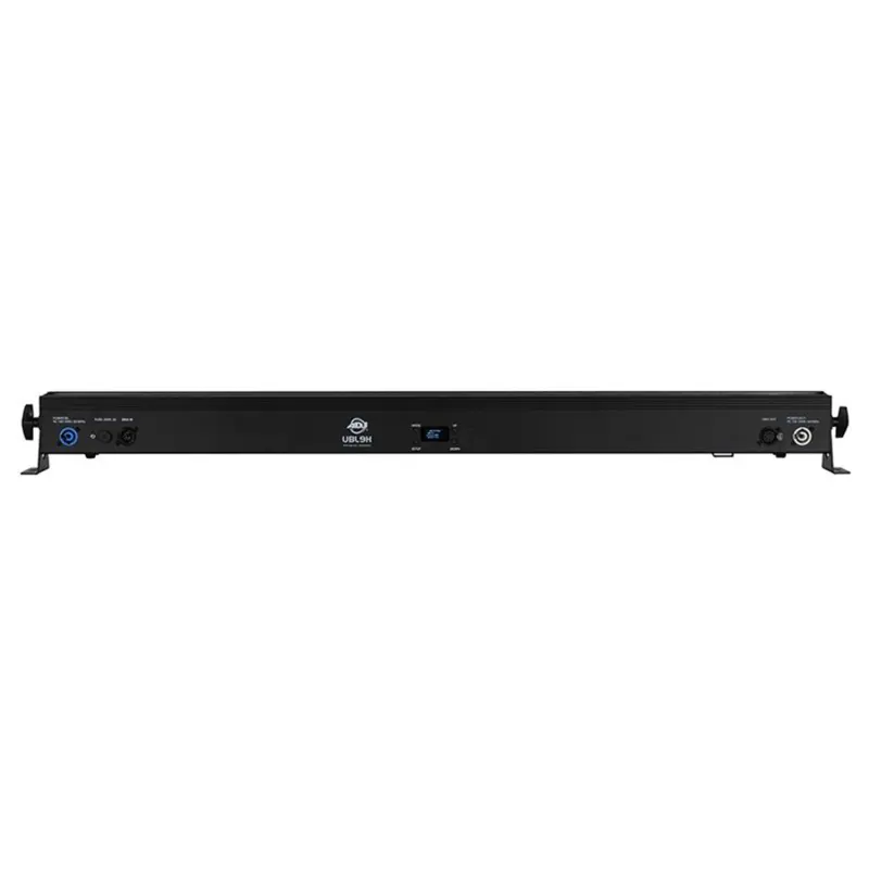 American Dj UBL9H Led Bar