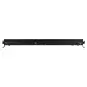 American Dj UBL9H Led Bar