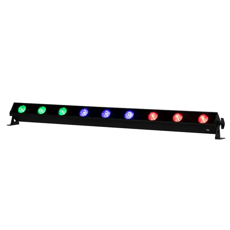 American Dj UBL9H Led Bar