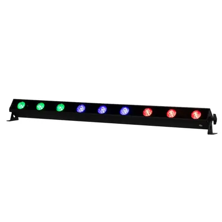 American Dj UBL9H Led Bar