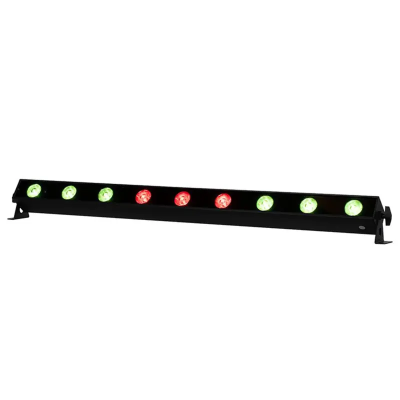 American Dj UBL9H Led Bar